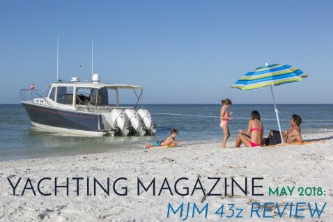 50blogYachtingMagazineMJM43zLead