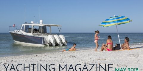 50blogYachtingMagazineMJM43zLead