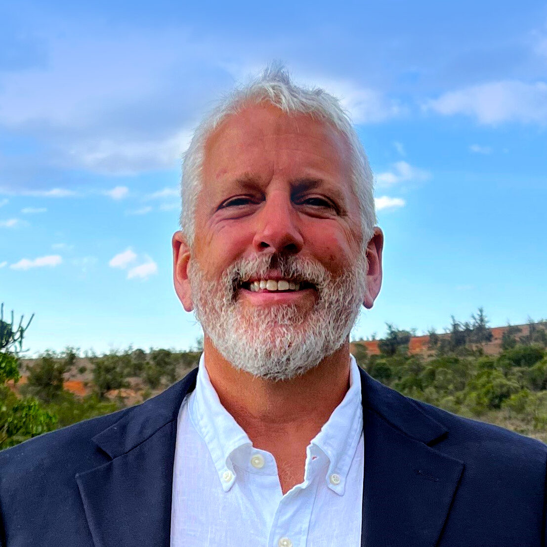 Tim Kohl - East Coast Yacht Sales