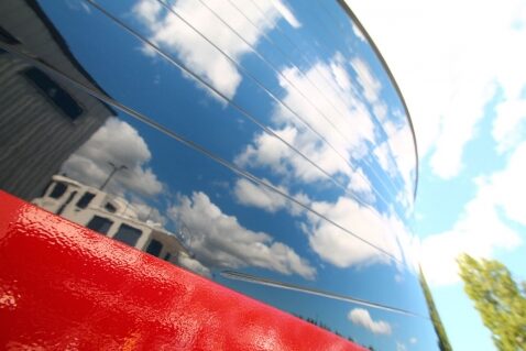 11blogTSNWtzXpyzbI5ORHNMvVncFQ4tcX3VyyeBp1eX0QTmI