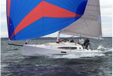 16blogFullSizeRender