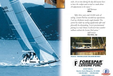 30bloglsefurl1_Page_1