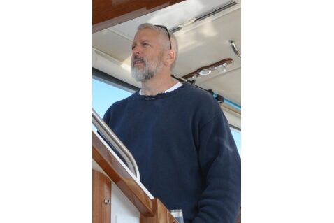 56blogScottWoodruffimagefornewsitem