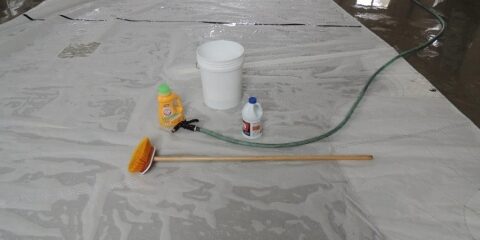 6blogCanvasandSail5