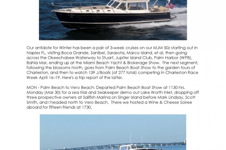 Spring-Cruise-of-50z-ZING_Page_1