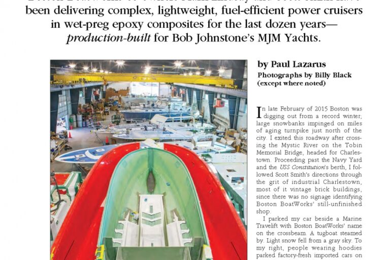 The-Builder-Under-the-Bridge_Page_01