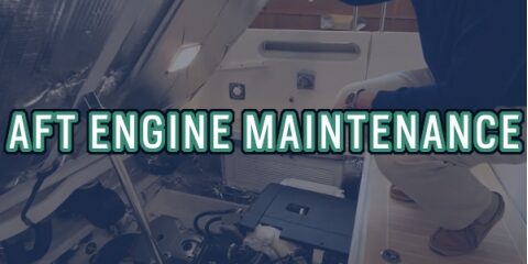aftengine