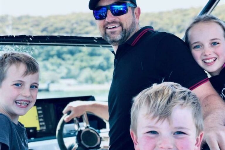 fathers-day-fire-rescue