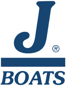 j 40 sailboats for sale