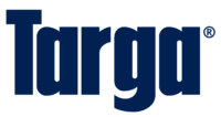 Targa_logo R_2017